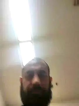 AceSpinning DJ online show from 22, 3, 2025