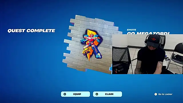 AceSpinning DJ online show from 20, 9, 2025