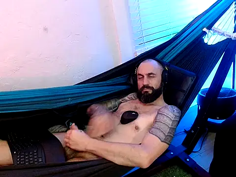 AceSpinning DJ online show from 14, 4, 2026