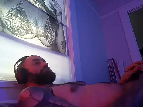 AceSpinning DJ online show from 24, 3, 2026