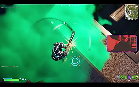 AceSpinning DJ online show from 5, 3, 2025