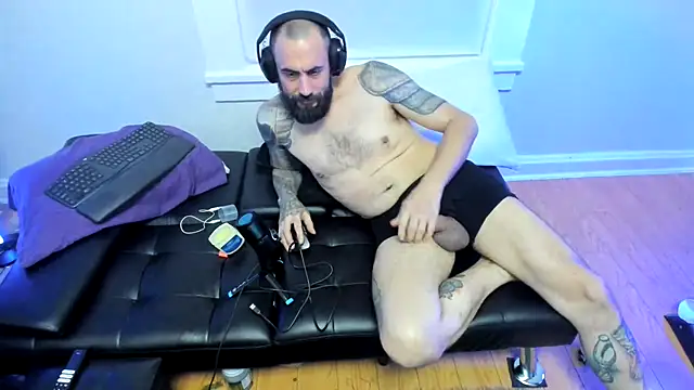 AceSpinning DJ online show from 28, 3, 2026