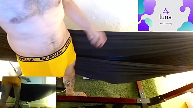 AceSpinning DJ online show from 1, 3, 2026