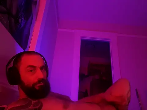 AceSpinning DJ online show from 31, 3, 2026