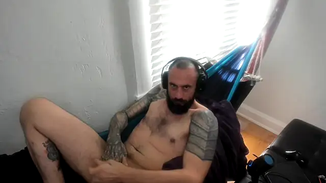 AceSpinning DJ online show from 26, 3, 2026