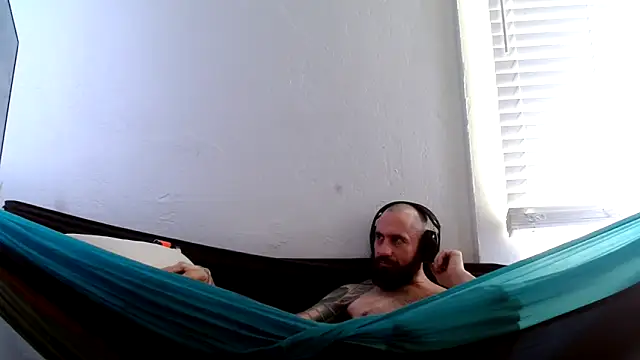 AceSpinning DJ online show from 12, 4, 2026