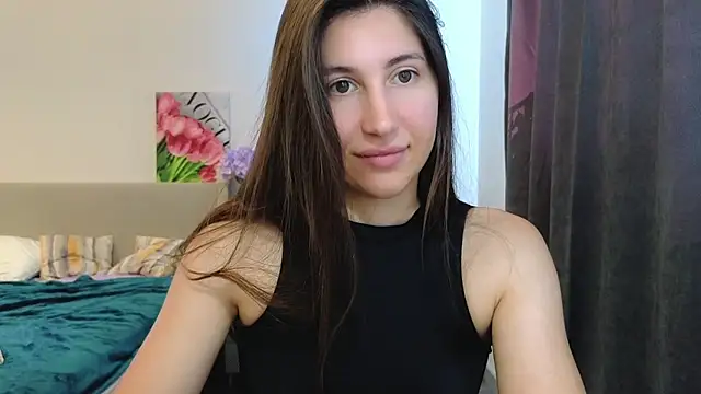 Snapshot of marrycolins chatting on 1, 7, 2026 marrycolins online show from 1, 7, 2026