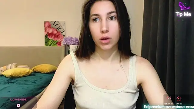 marrycolins online show from 31, 5, 2026