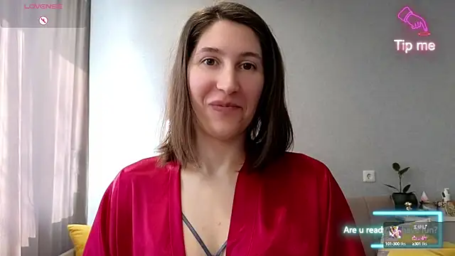 marrycolins online show from 12, 3, 2025