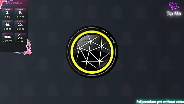 marrycolins online show from 24, 9, 2025