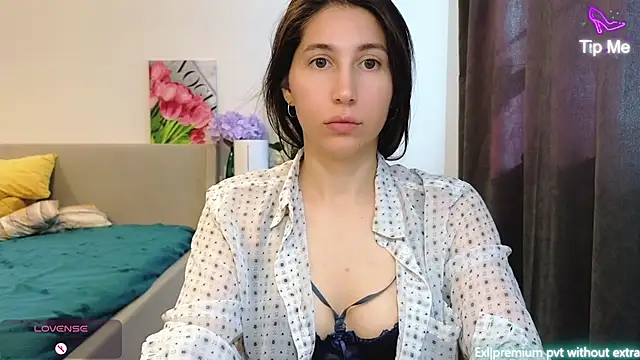 marrycolins online show from 4, 6, 2026