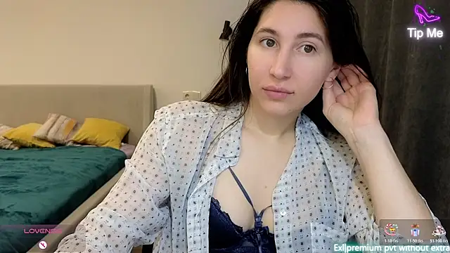 marrycolins online show from 10, 2, 2026