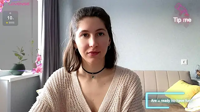 marrycolins online show from 10, 2, 2025