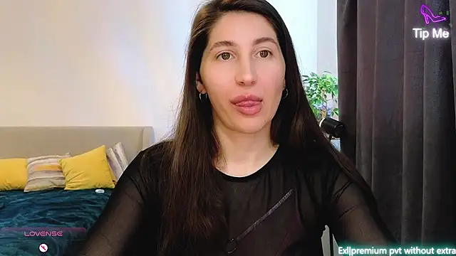 marrycolins online show from 1, 4, 2026