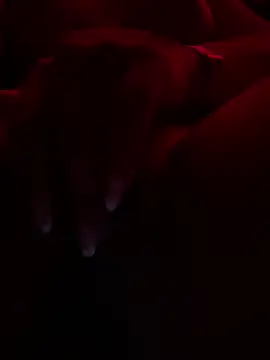 Snapshot of LinnaGardenia chatting on 4, 3, 2025 LinnaGardenia online show from 4, 3, 2025