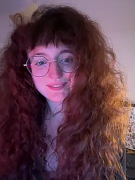 Snapshot of _foxygirl_ chatting on 18, 3, 2025 foxygirl online show from 18, 3, 2025