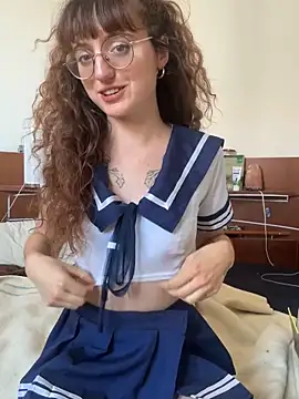 Snapshot of _foxygirl_ chatting on 29, 9, 2025 foxygirl online show from 29, 9, 2025