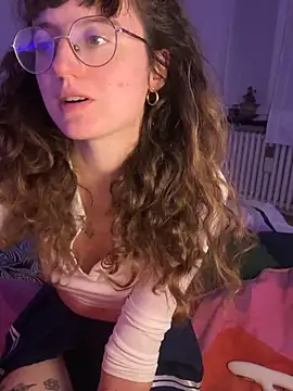 Snapshot of _foxygirl_ chatting on 2, 3, 2026 foxygirl online show from 2, 3, 2026