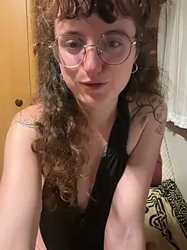 Snapshot of _foxygirl_ chatting on 3, 6, 2026 foxygirl online show from 3, 6, 2026