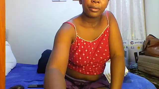 Petitiebooty online show from 16, 2, 2026