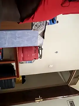 squirtgirl Amanda online show from 14, 1, 2025