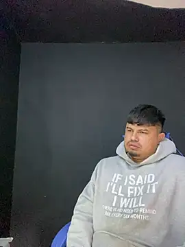DickMasterfindom online show from 21, 5, 2026