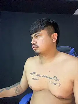 DickMasterfindom online show from 9, 5, 2026