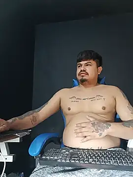 DickMasterfindom online show from 13, 5, 2026