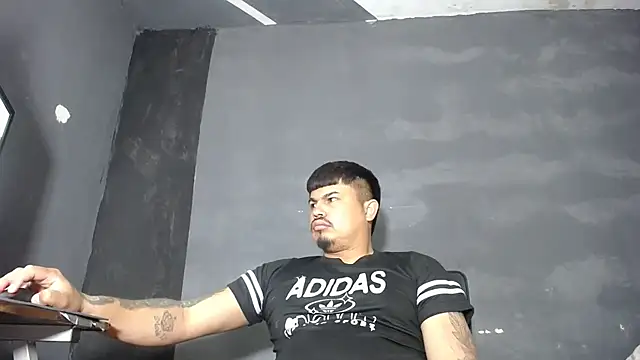 DickMasterfindom online show from 2, 10, 2025