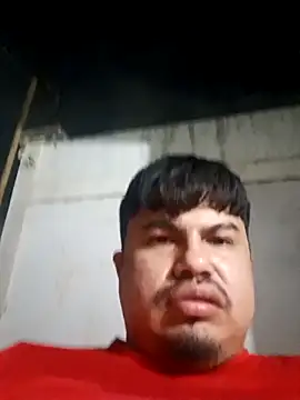 Snapshot of DickMasterfindom chatting on 14, 2, 2026 DickMasterfindom online show from 14, 2, 2026