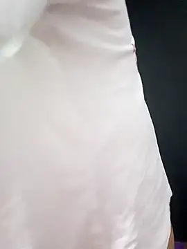 Snapshot of DickMasterfindom chatting on 15, 2, 2026 DickMasterfindom online show from 15, 2, 2026