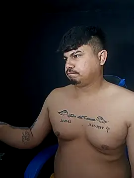 Snapshot of DickMasterfindom chatting on 28, 2, 2026 DickMasterfindom online show from 28, 2, 2026