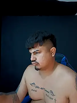 DickMasterfindom online show from 23, 4, 2026