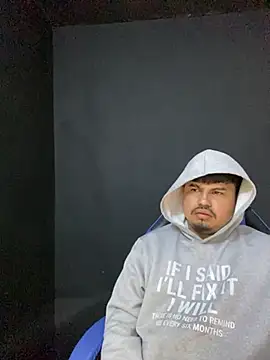 DickMasterfindom online show from 5, 5, 2026