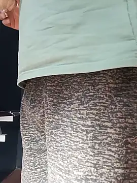 DickMasterfindom online show from 27, 5, 2026