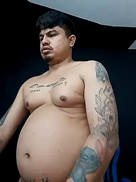 Snapshot of DickMasterfindom chatting on 15, 2, 2026 DickMasterfindom online show from 15, 2, 2026