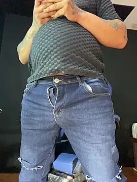 DickMasterfindom online show from 2, 4, 2026