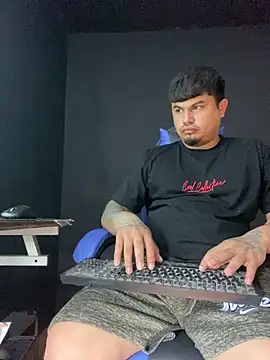 DickMasterfindom online show from 11, 4, 2026