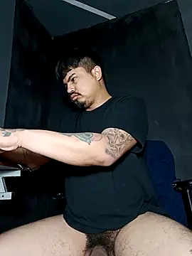 DickMasterfindom online show from 22, 11, 2025