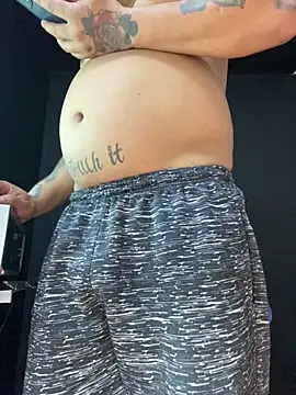 DickMasterfindom online show from 1, 5, 2026