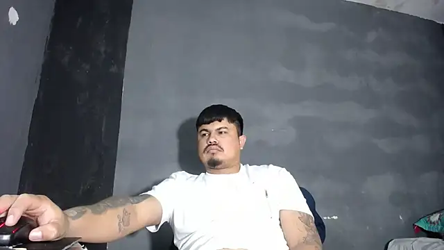 DickMasterfindom online show from 21, 10, 2025