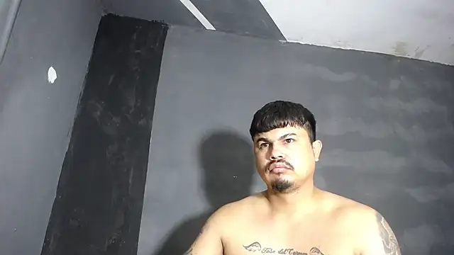 DickMasterfindom online show from 23, 10, 2025