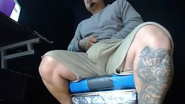 DickMasterfindom online show from 28, 5, 2026