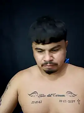 DickMasterfindom online show from 4, 5, 2026