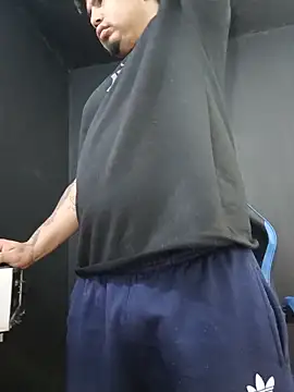 Snapshot of DickMasterfindom chatting on 14, 6, 2026 DickMasterfindom online show from 14, 6, 2026