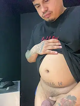 DickMasterfindom online show from 22, 5, 2026
