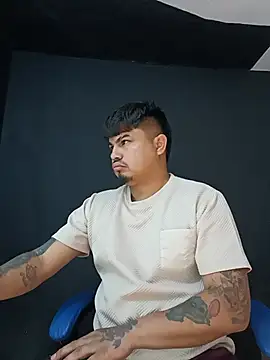 DickMasterfindom online show from 24, 5, 2026