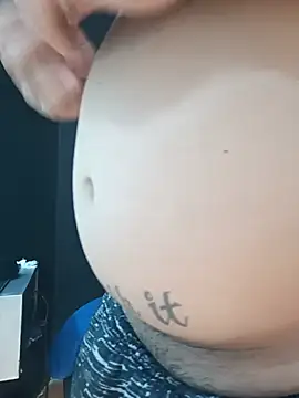 DickMasterfindom online show from 22, 5, 2026