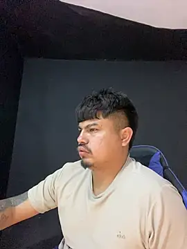 DickMasterfindom online show from 30, 4, 2026