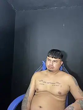 Snapshot of DickMasterfindom chatting on 25, 6, 2026 DickMasterfindom online show from 25, 6, 2026
